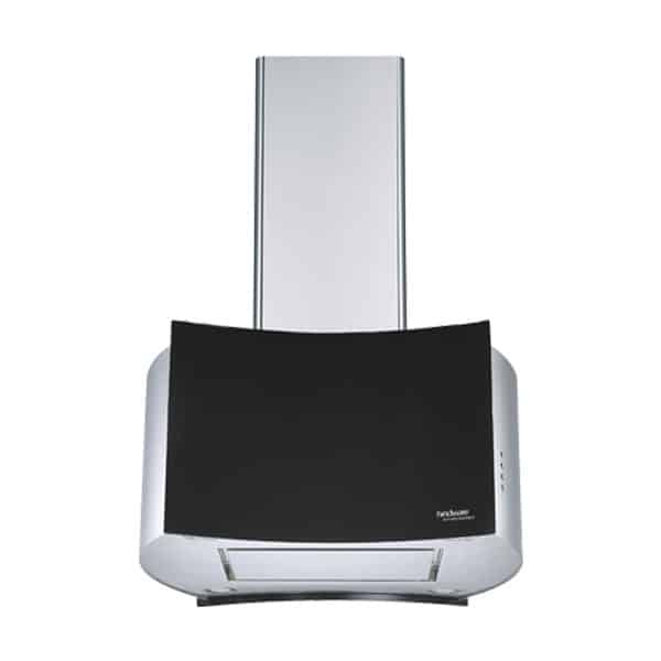 Hindware Chimney