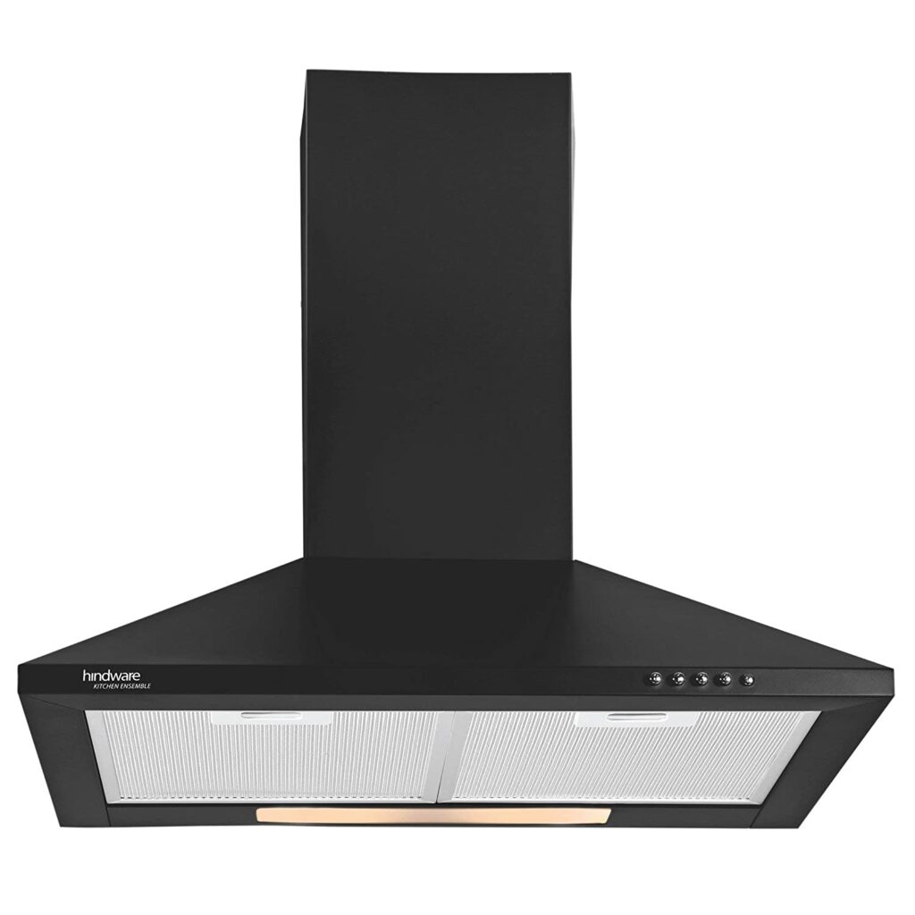 Hindware Chimney
