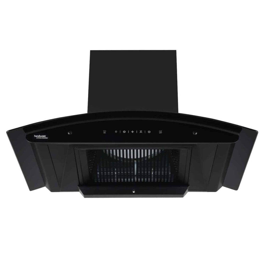 Hindware Chimney