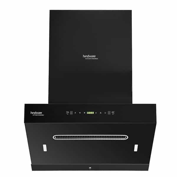 Hindware Chimney