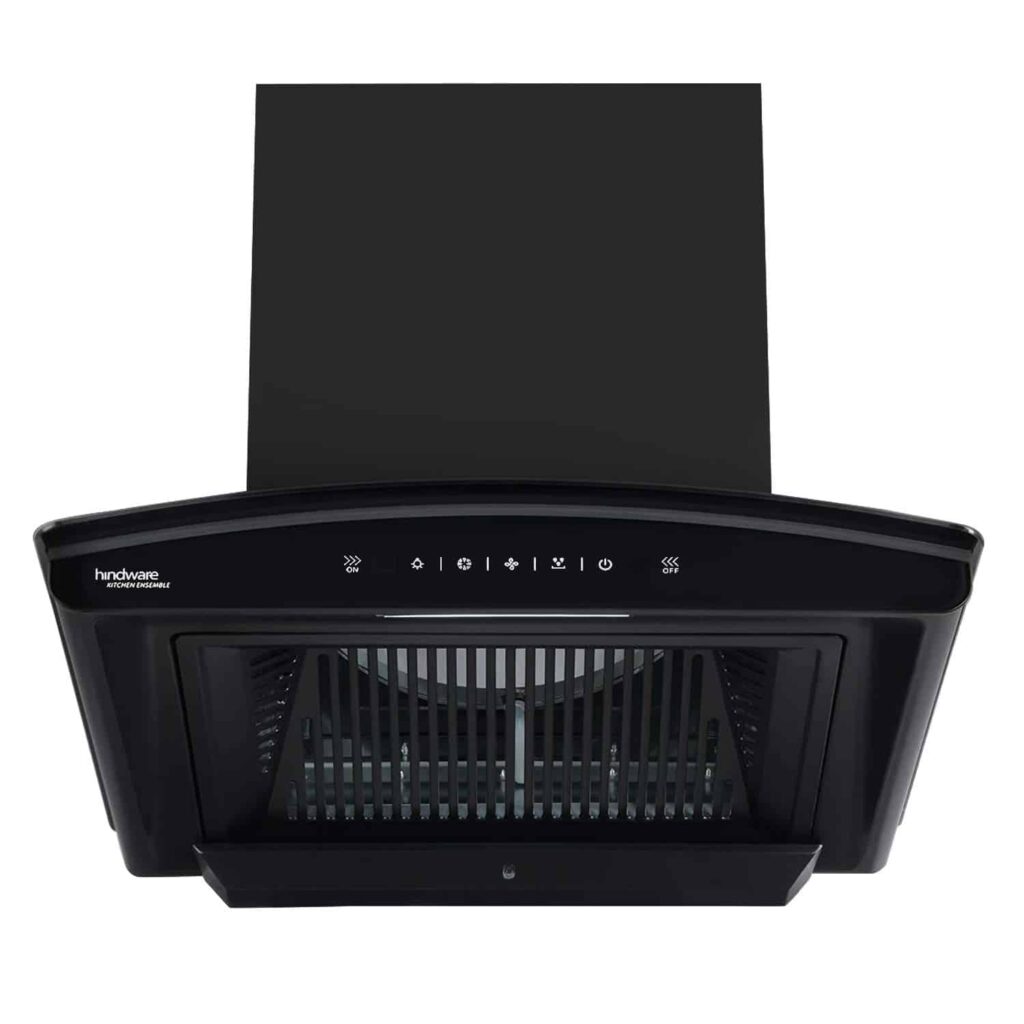 Hindware Chimney