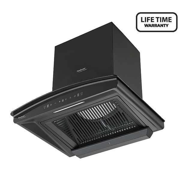 Hindware Chimney