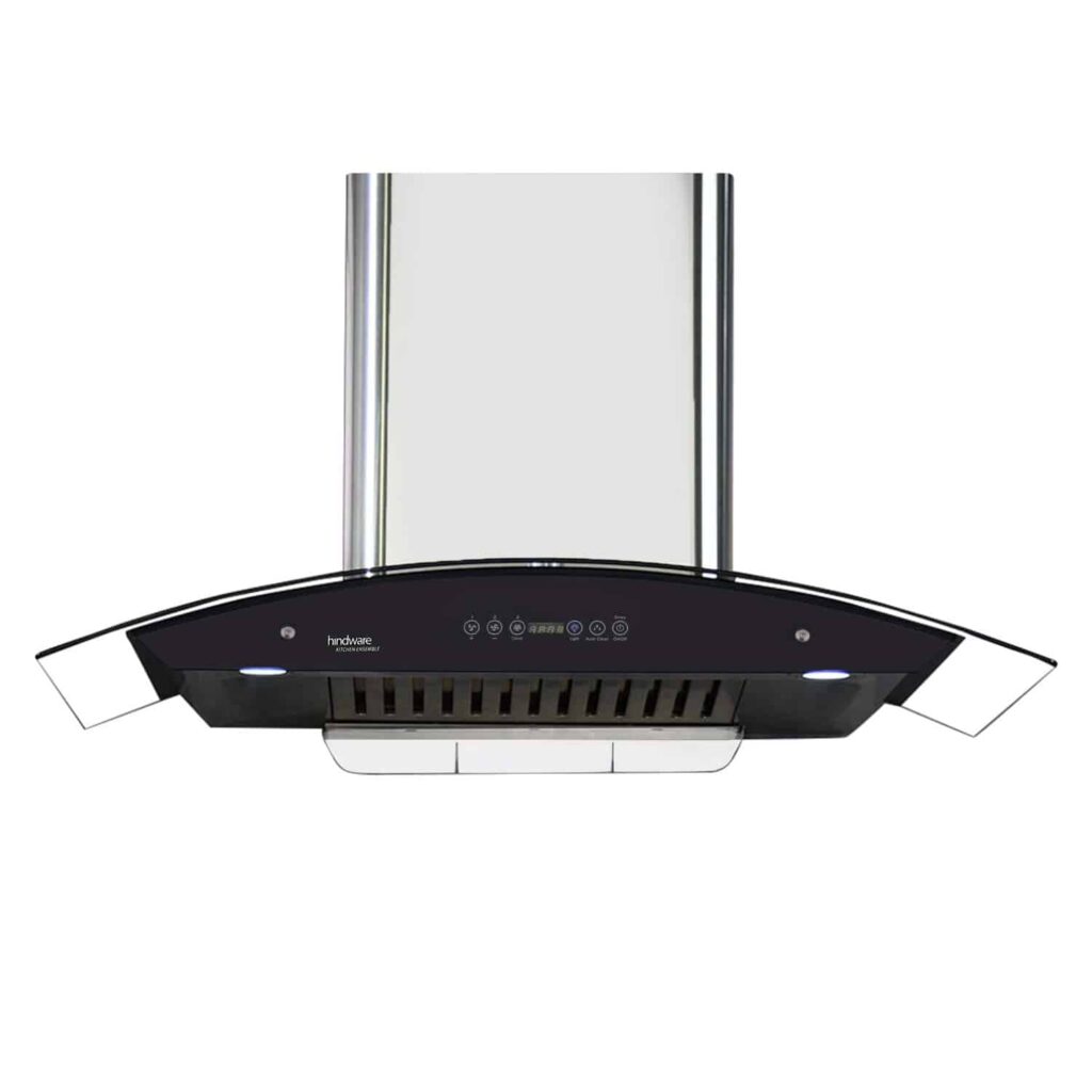 Hindware Chimney