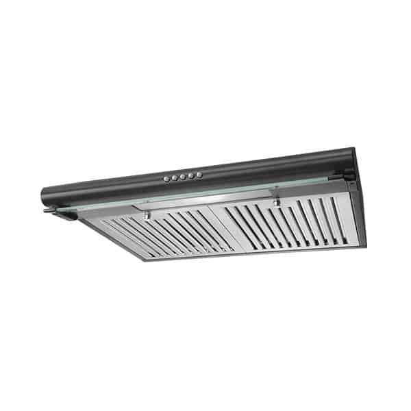 Hindware Chimney