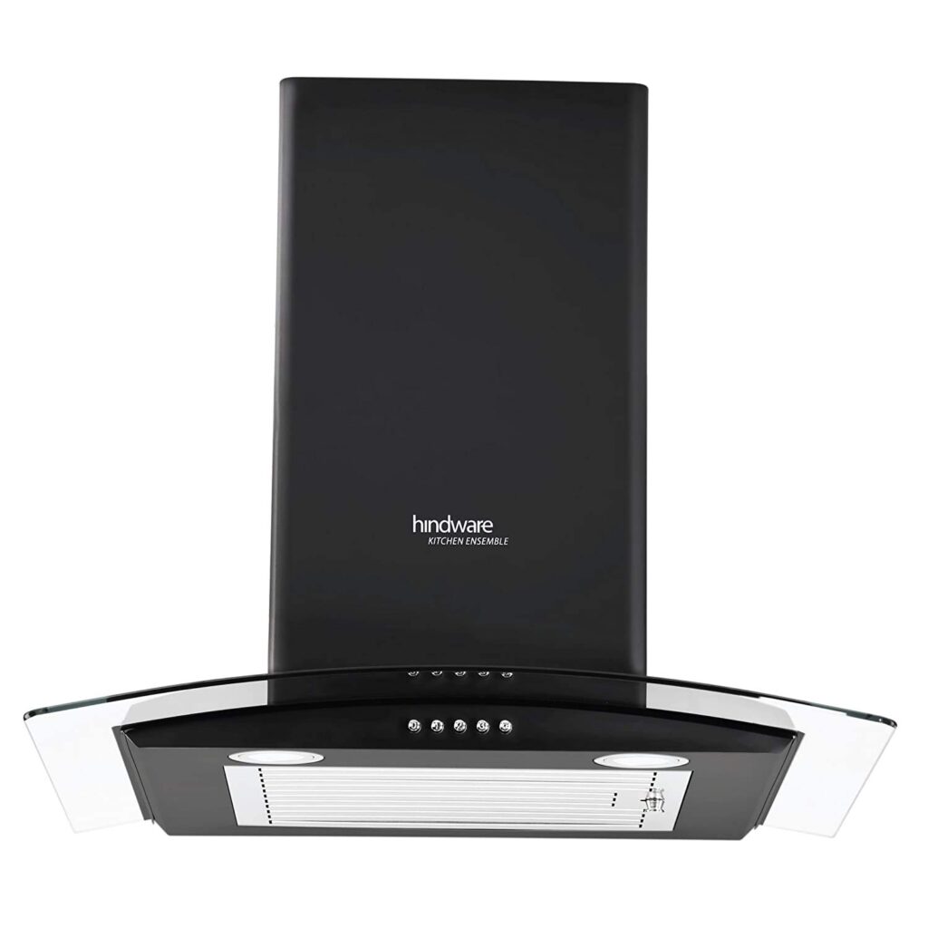 Hindware Chimney