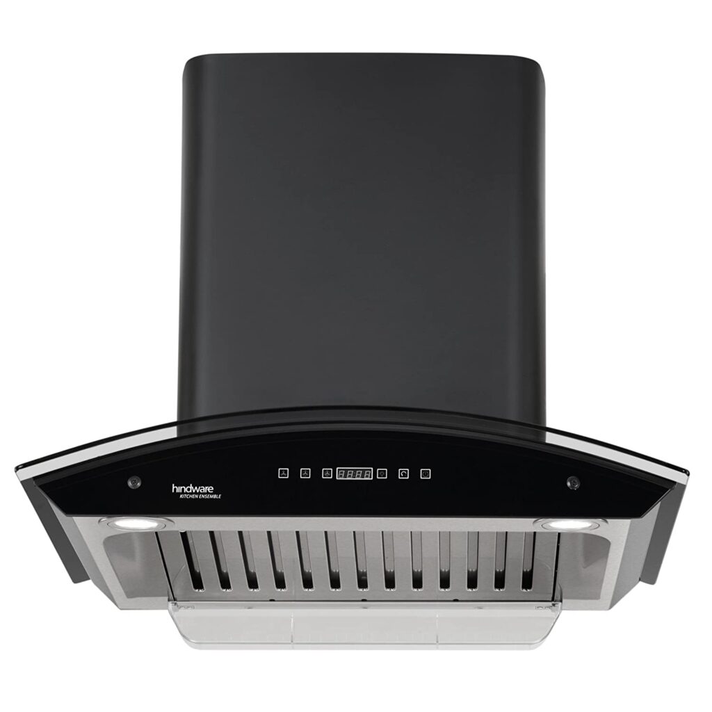 Hindware Chimney