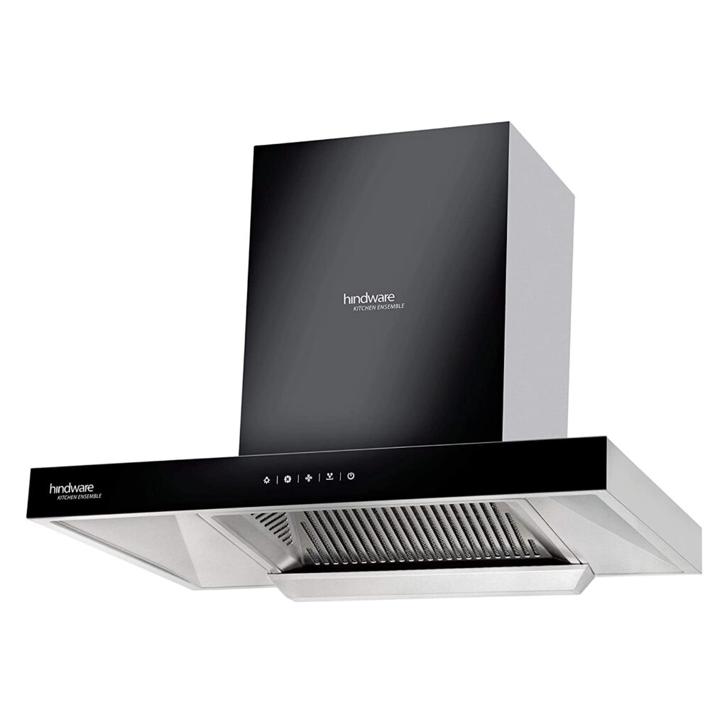 Hindware Chimney