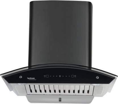 Hindware Chimney