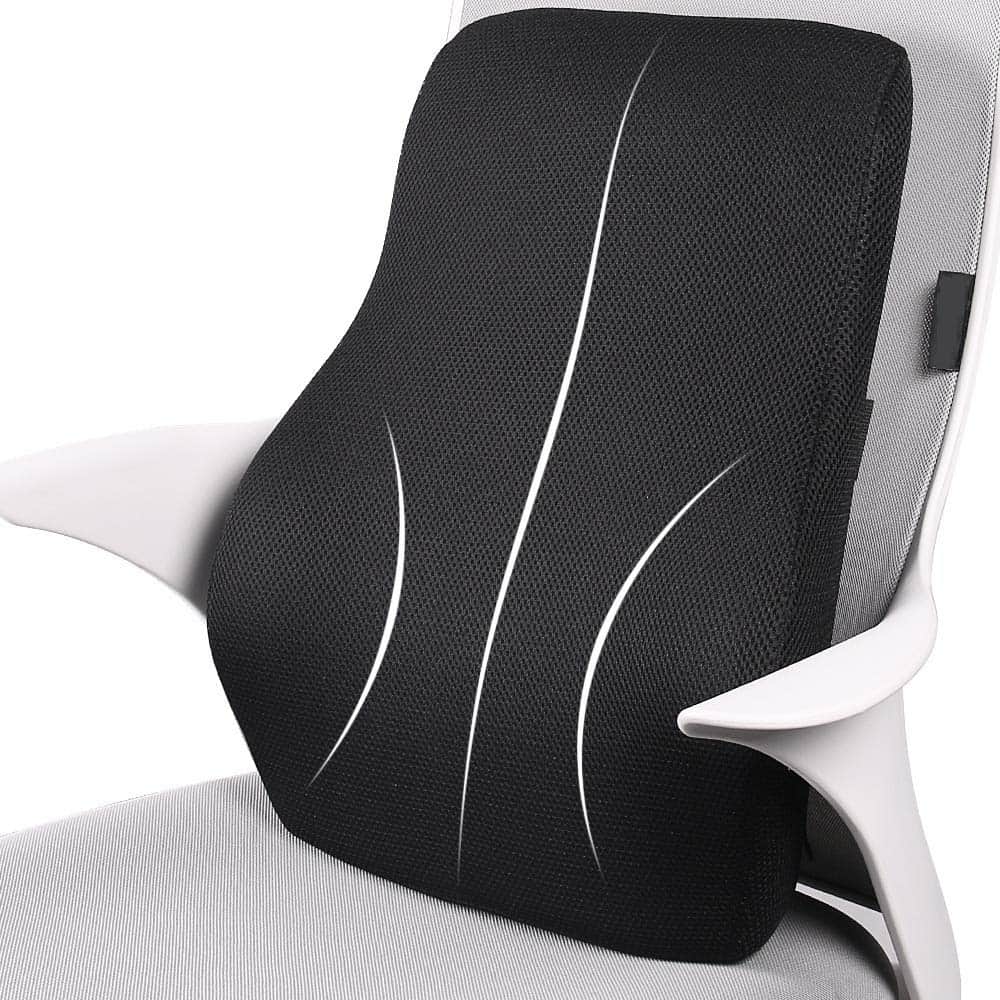 Chair Cushions