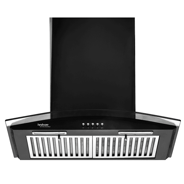 Hindware Chimney