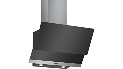 Bosch Chimney