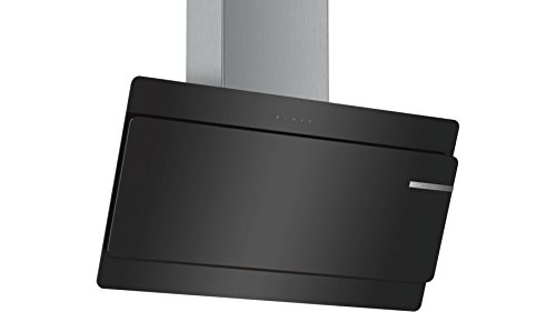 Bosch Chimney