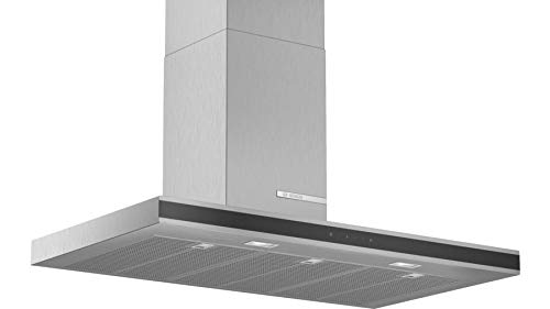 Bosch Chimney