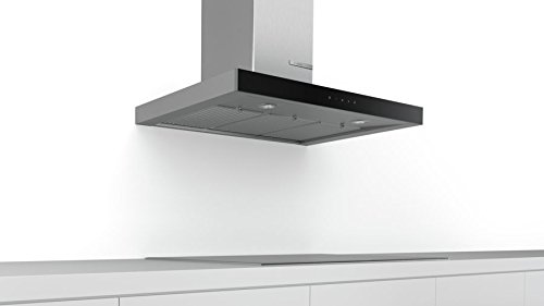 Bosch Chimney