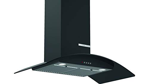 Bosch Chimney