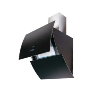 Bosch Chimney