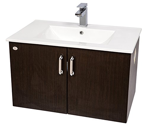 kitchen furniture