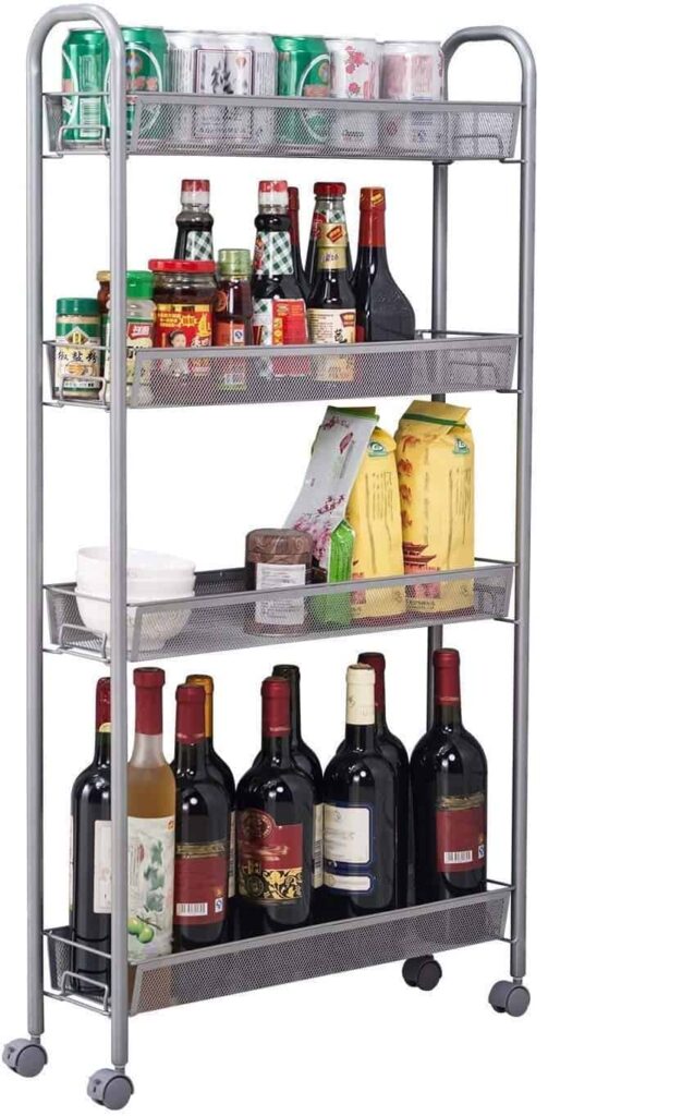 kitchen furniture
