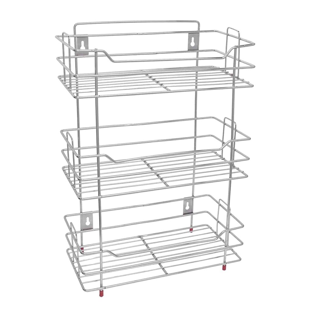 kitchen furniture