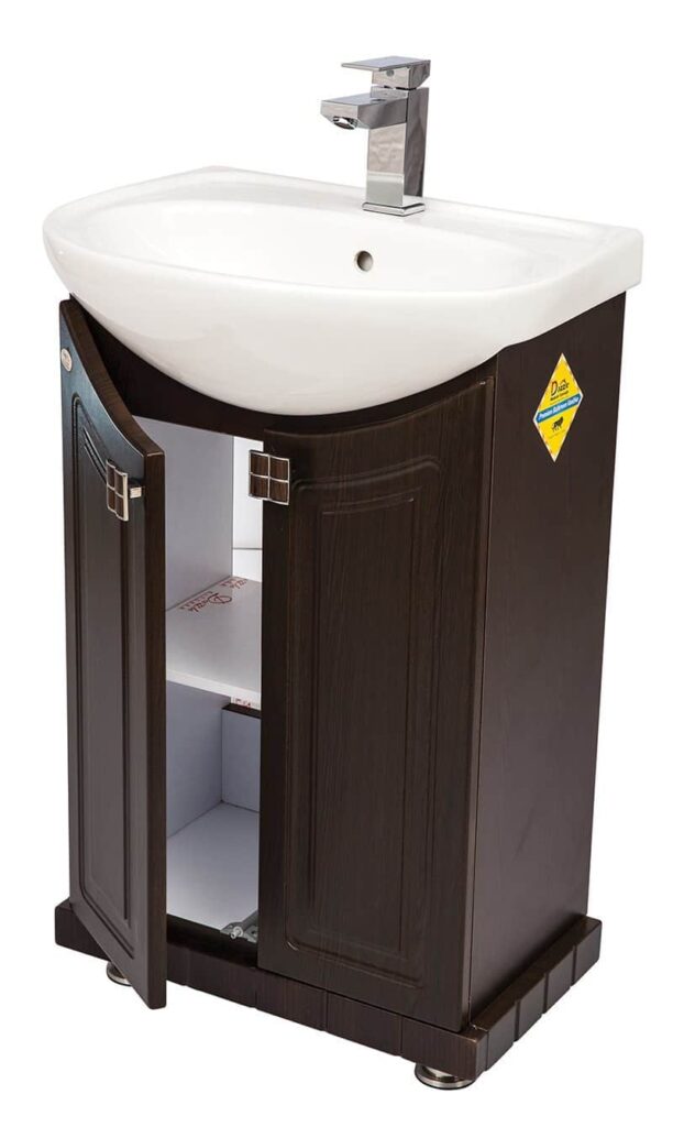 kitchen furniture