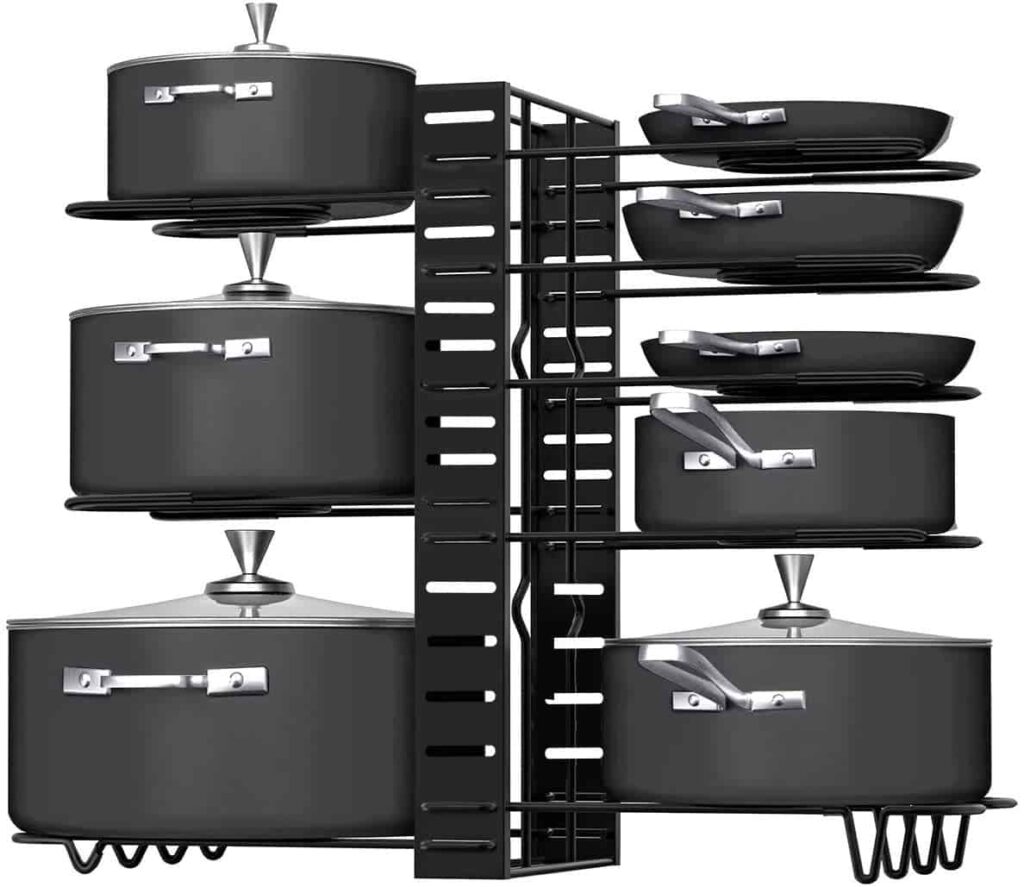 kitchen furniture