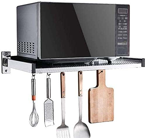 kitchen furniture