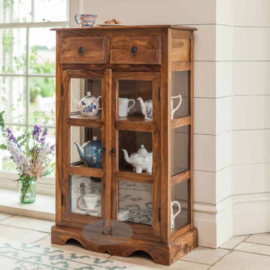 kitchen furniture