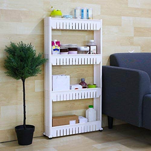 kitchen furniture