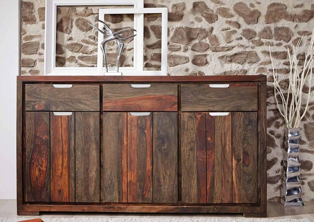 kitchen furniture