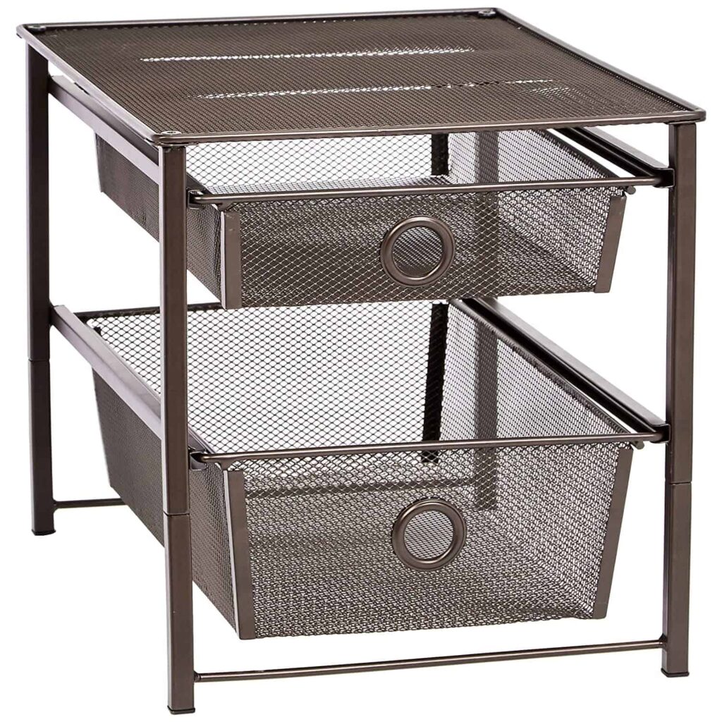 kitchen furniture