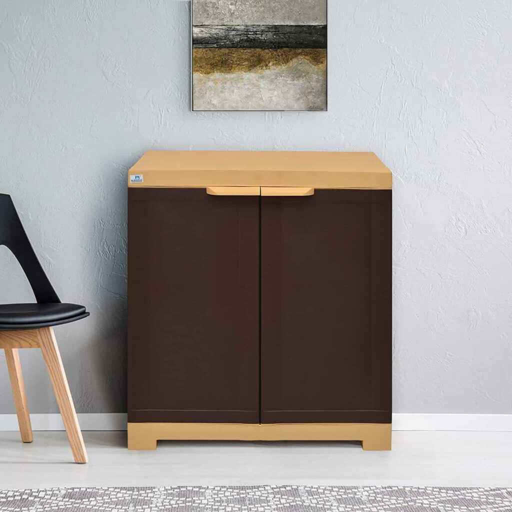 kitchen furniture