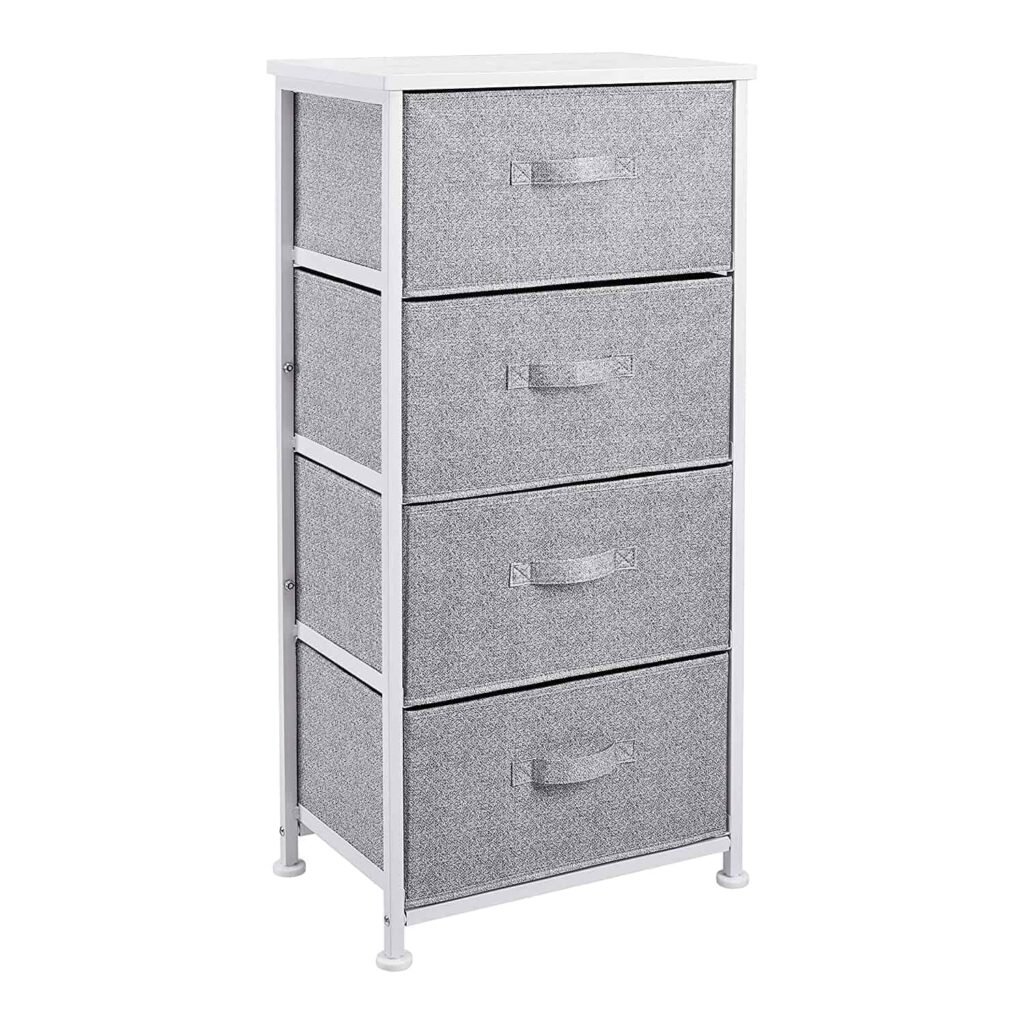 kitchen furniture