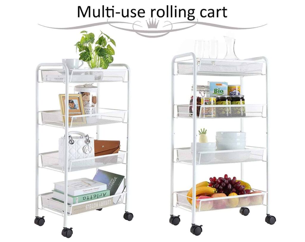 kitchen furniture