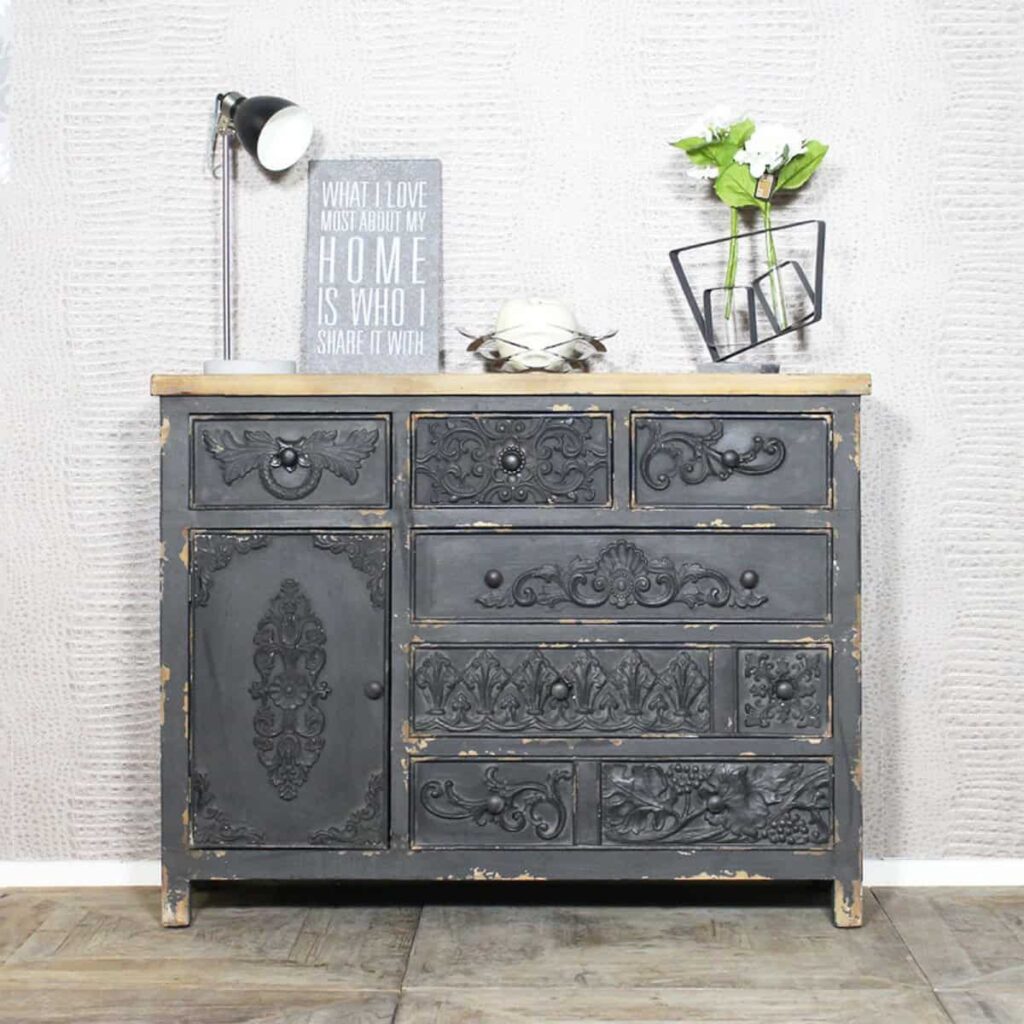 kitchen furniture