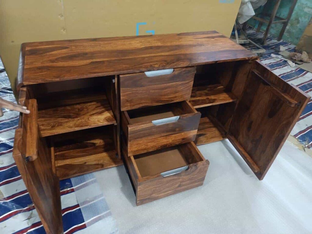 kitchen furniture

