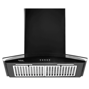 Bosch Chimney
