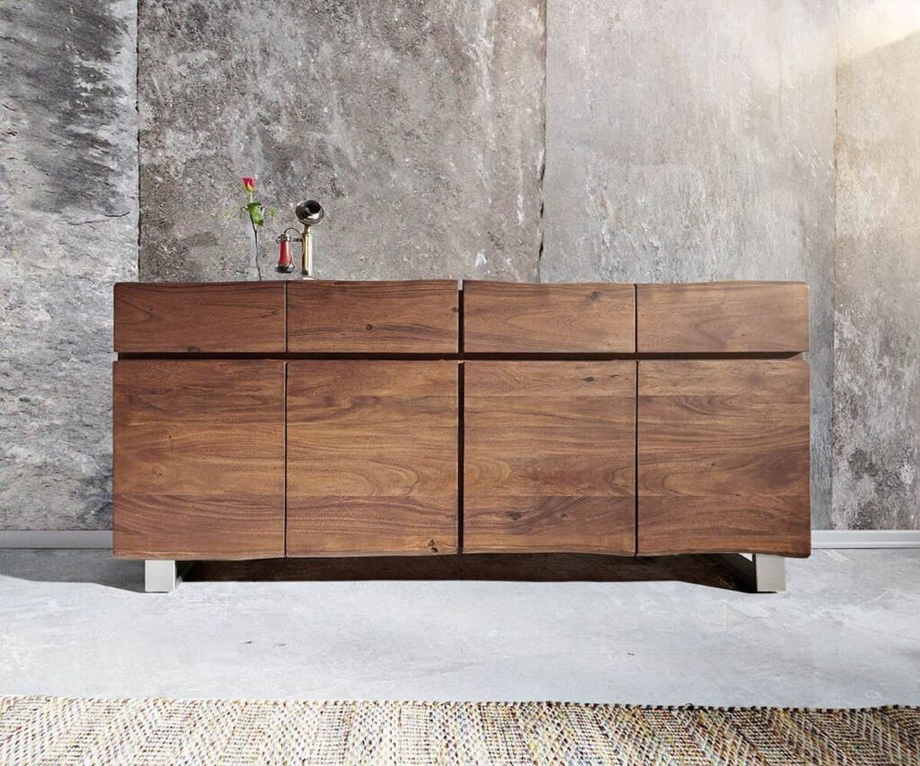 kitchen furniture