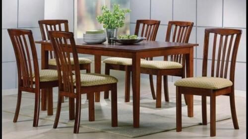 Ulhasnagar Furniture Market 