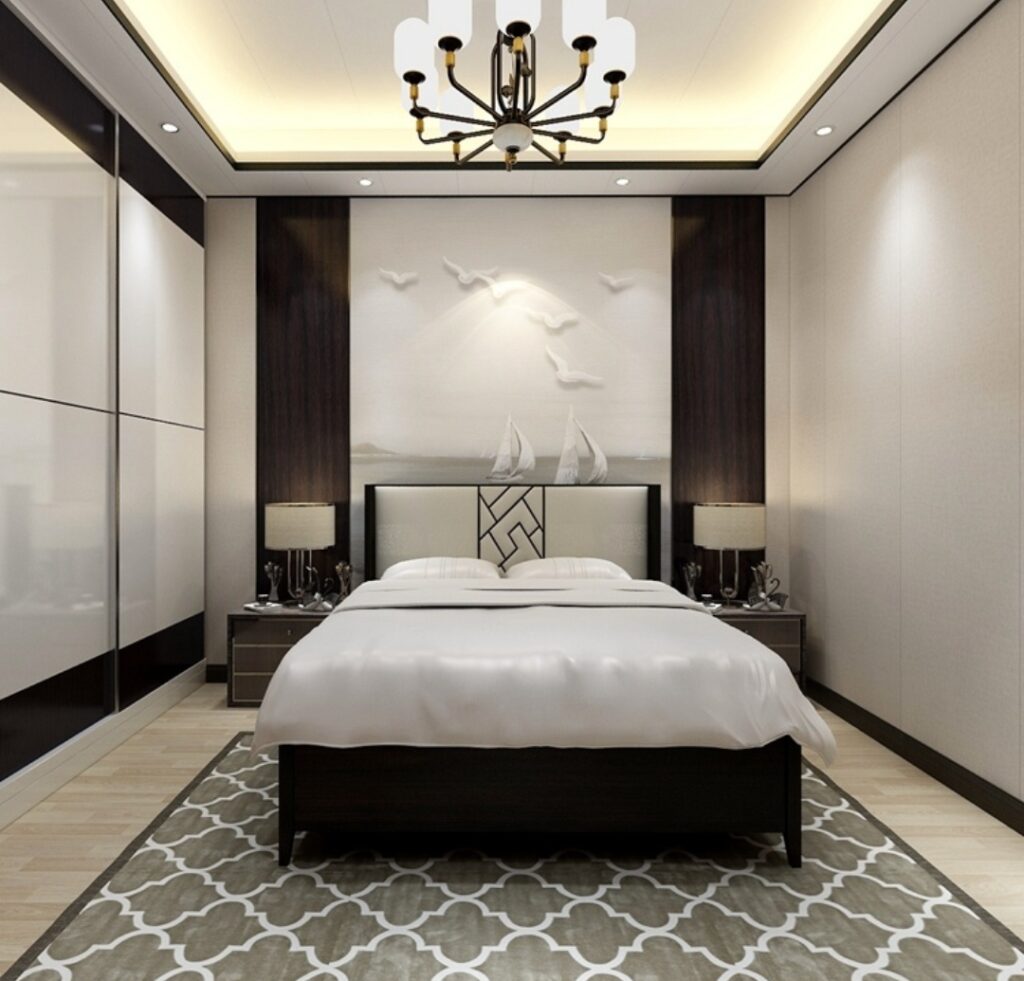 pvc wall panels