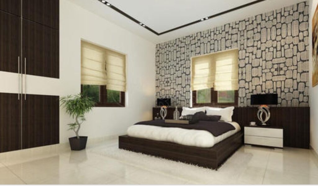 pvc wall panels