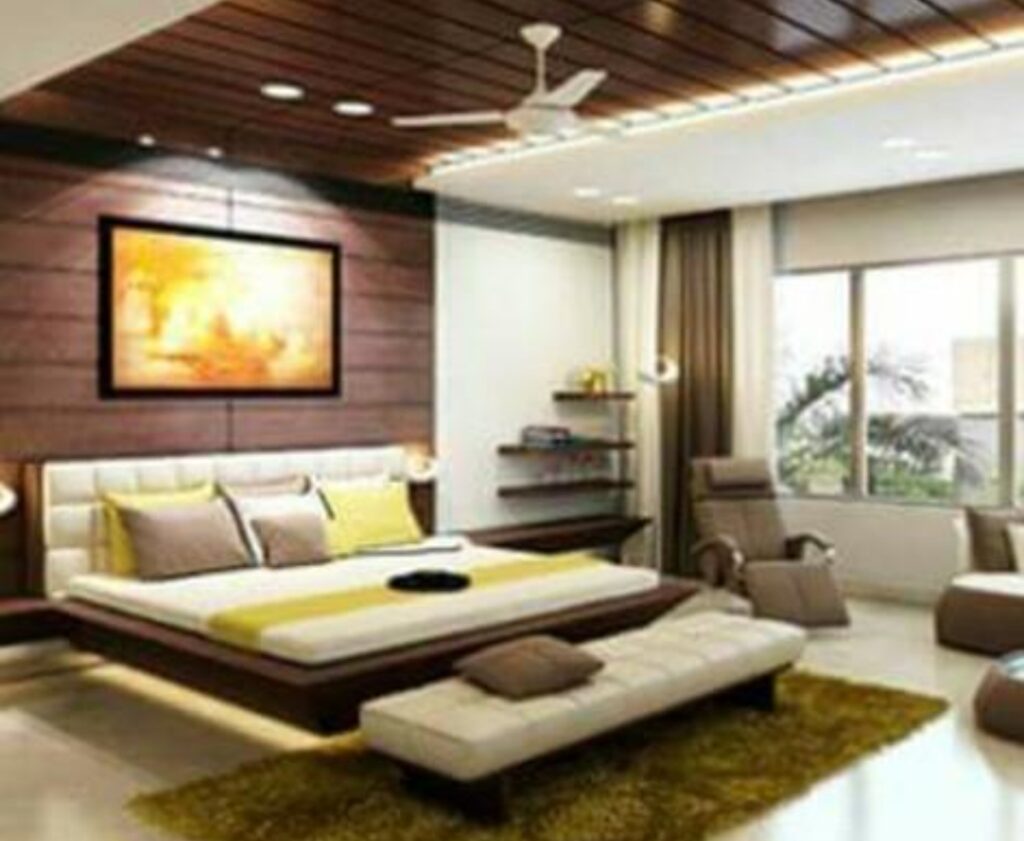 pvc wall panels