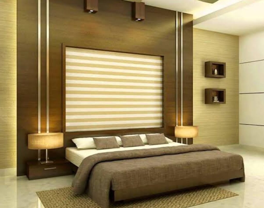 pvc wall panels