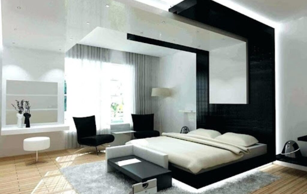 pvc wall panels