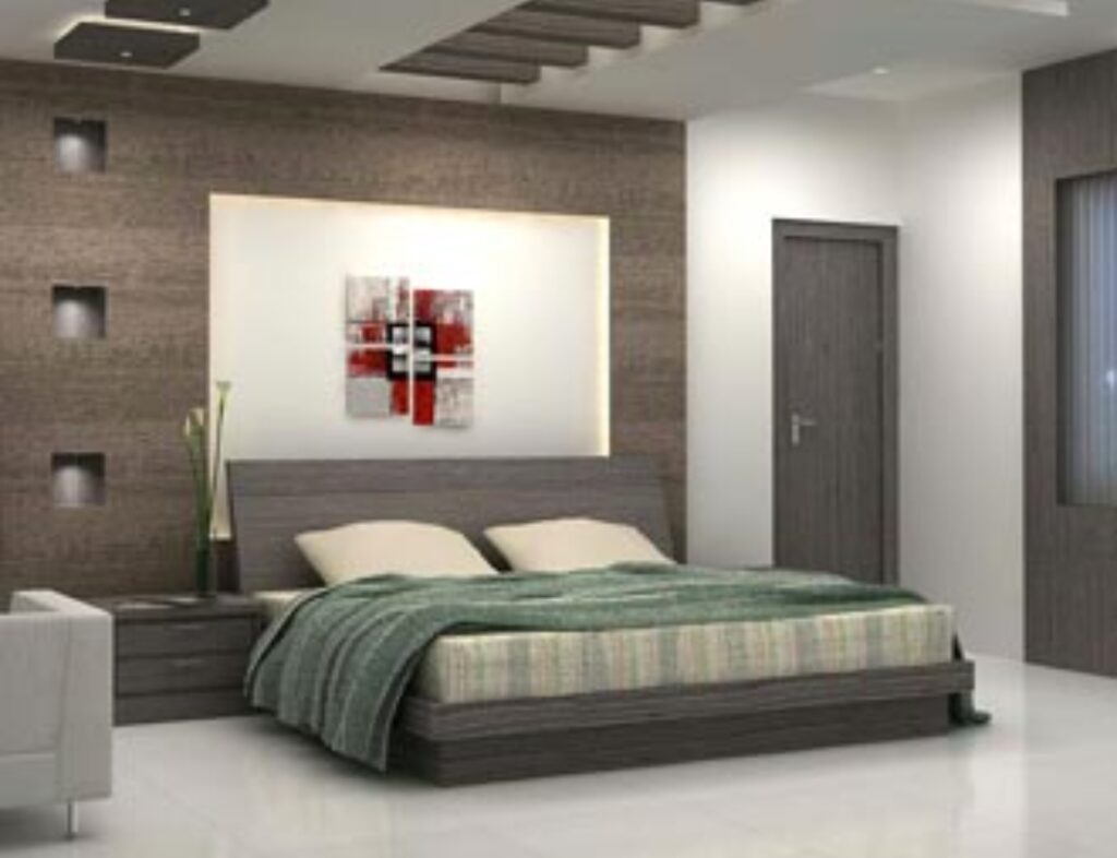 pvc wall panels