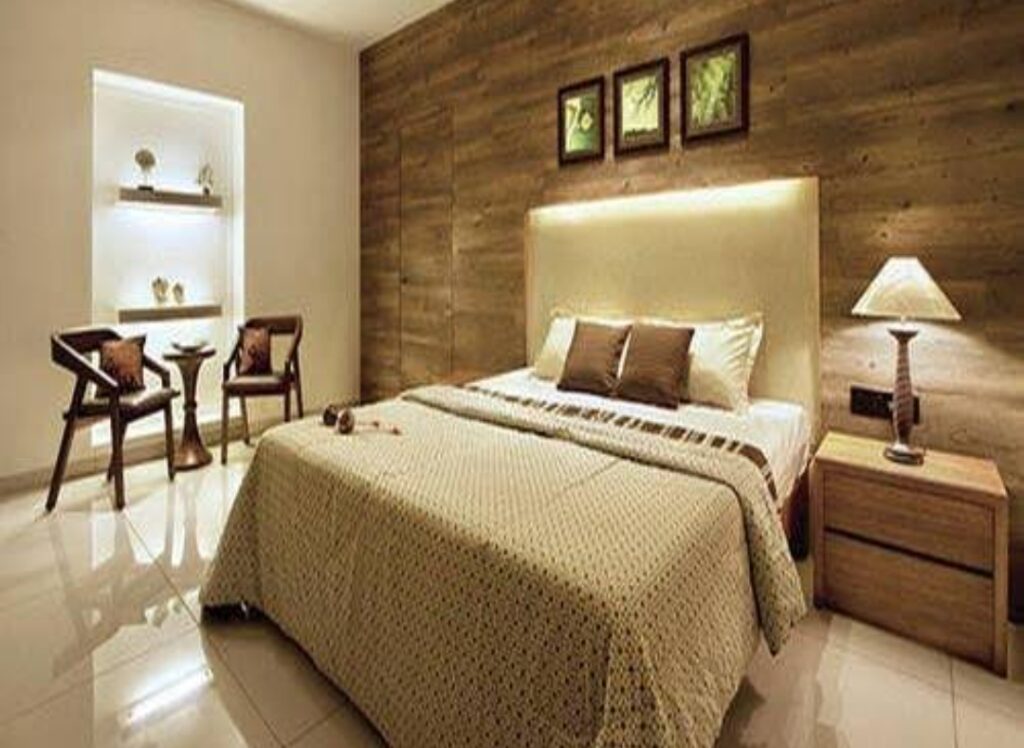 pvc wall panels