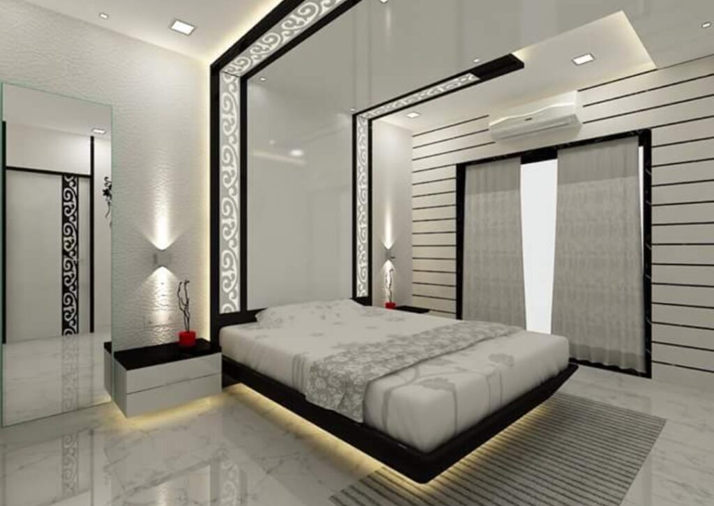 pvc wall panels
