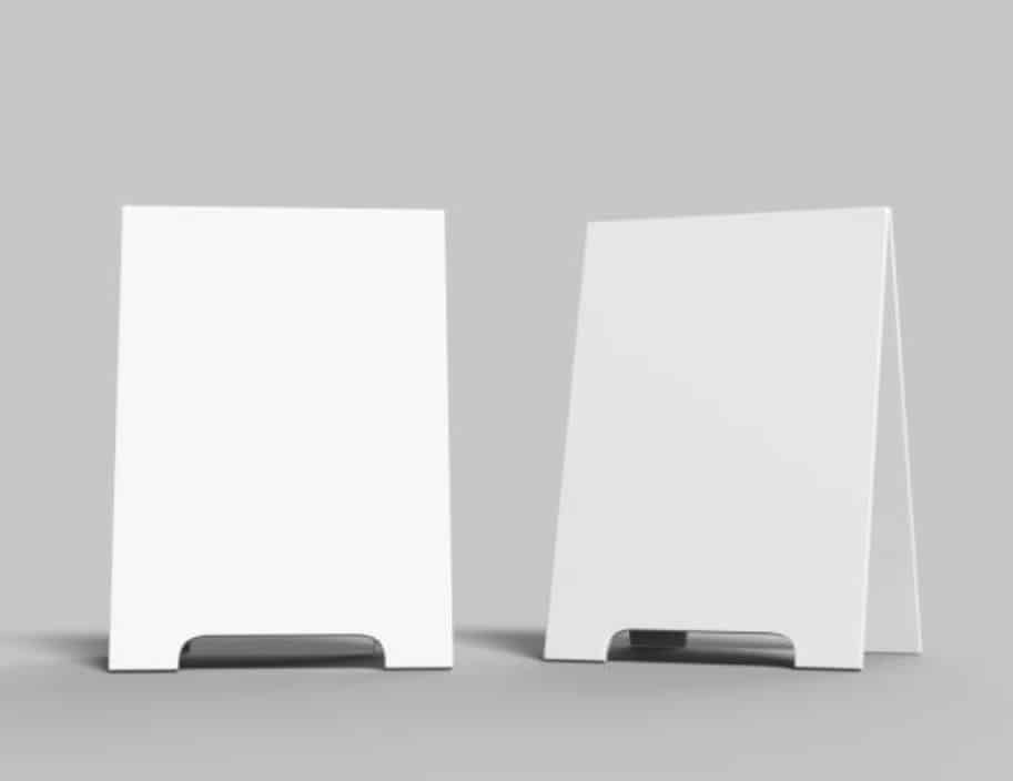 pvc wall panels