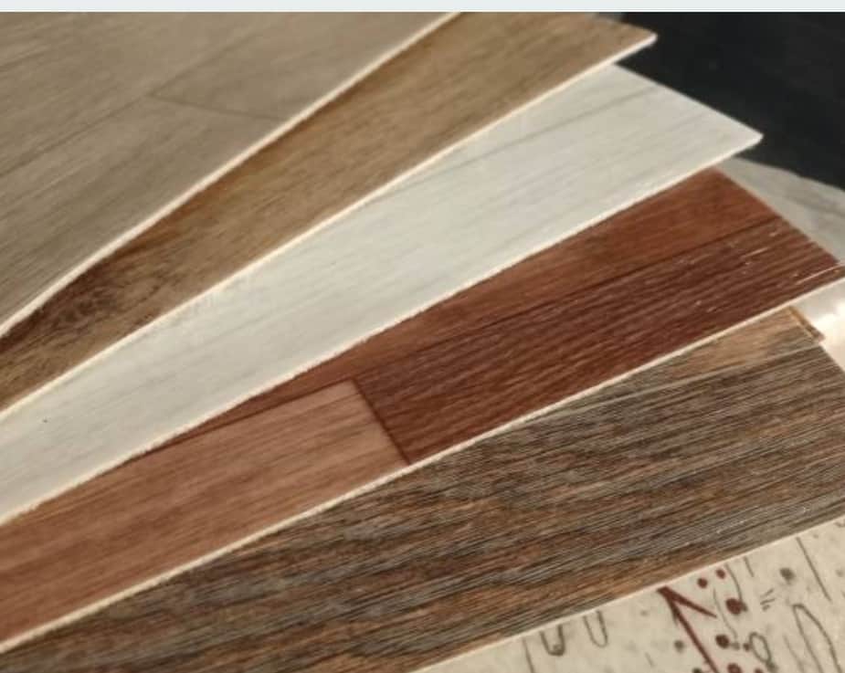 pvc wall panels