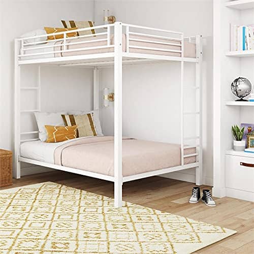 Bunk Beds for Girls