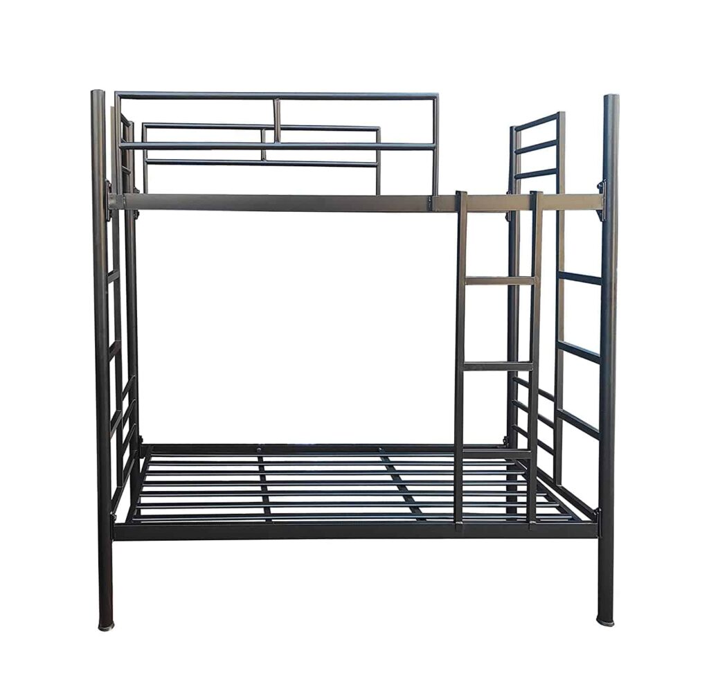 Bunk Beds for Girls